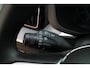 Volvo XC60 2.0 T6 Plug-in hybrid AWD Plus Dark | long Range! | Panorama | 360 camera |