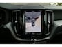 Volvo XC60 2.0 T6 Plug-in hybrid AWD Plus Dark | long Range! | Panorama | 360 camera |