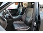 Volvo XC60 2.0 T6 Plug-in hybrid AWD Plus Dark | long Range! | Panorama | 360 camera |