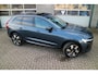 Volvo XC60 2.0 T6 Plug-in hybrid AWD Plus Dark | long Range! | Panorama | 360 camera |