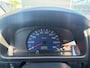 Daihatsu Cuore 1.0-12V 100th Anniversary Nwe APK NL Auto NAP