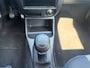 Daihatsu Cuore 1.0-12V 100th Anniversary Nwe APK NL Auto NAP