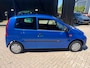 Daihatsu Cuore 1.0-12V 100th Anniversary Nwe APK NL Auto NAP
