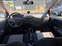 Daihatsu Cuore 1.0-12V 100th Anniversary Nwe APK NL Auto NAP