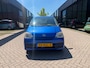 Daihatsu Cuore 1.0-12V 100th Anniversary Nwe APK NL Auto NAP