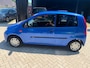 Daihatsu Cuore 1.0-12V 100th Anniversary Nwe APK NL Auto NAP