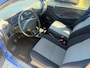 Daihatsu Cuore 1.0-12V 100th Anniversary Nwe APK NL Auto NAP