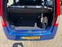 Daihatsu Cuore 1.0-12V 100th Anniversary Nwe APK NL Auto NAP