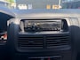 Daihatsu Cuore 1.0-12V 100th Anniversary Nwe APK NL Auto NAP