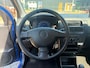 Daihatsu Cuore 1.0-12V 100th Anniversary Nwe APK NL Auto NAP