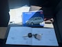 Daihatsu Cuore 1.0-12V 100th Anniversary Nwe APK NL Auto NAP