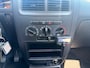 Daihatsu Cuore 1.0-12V 100th Anniversary Nwe APK NL Auto NAP
