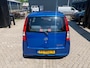 Daihatsu Cuore 1.0-12V 100th Anniversary Nwe APK NL Auto NAP