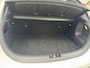 Kia Rio 1.0 T-GDI GT-Line Camera / Carplay