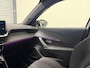 Peugeot 2008 1.2 Hybrid 145PK GT - Camera - Clima - Cruise - Sfeerverl. - Carplay -