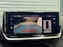 Peugeot 2008 1.2 Hybrid 145PK GT - Camera - Clima - Cruise - Sfeerverl. - Carplay -