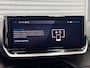 Peugeot 2008 1.2 Hybrid 145PK GT - Camera - Clima - Cruise - Sfeerverl. - Carplay -