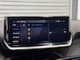 Peugeot 2008 1.2 Hybrid 145PK GT - Camera - Clima - Cruise - Sfeerverl. - Carplay -