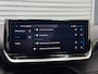 Peugeot 2008 1.2 Hybrid 145PK GT - Camera - Clima - Cruise - Sfeerverl. - Carplay -