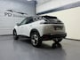 Peugeot 2008 1.2 Hybrid 145PK GT - Camera - Clima - Cruise - Sfeerverl. - Carplay -