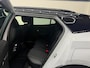 Peugeot 2008 1.2 Hybrid 145PK GT - Camera - Clima - Cruise - Sfeerverl. - Carplay -