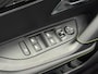 Peugeot 2008 1.2 Hybrid 145PK GT - Camera - Clima - Cruise - Sfeerverl. - Carplay -