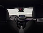 Peugeot 2008 1.2 Hybrid 145PK GT - Camera - Clima - Cruise - Sfeerverl. - Carplay -