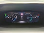 Peugeot 2008 1.2 Hybrid 145PK GT - Camera - Clima - Cruise - Sfeerverl. - Carplay -