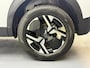 Peugeot 2008 1.2 Hybrid 145PK GT - Camera - Clima - Cruise - Sfeerverl. - Carplay -