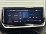 Peugeot 2008 1.2 Hybrid 145PK GT - Camera - Clima - Cruise - Sfeerverl. - Carplay -