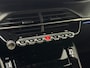 Peugeot 2008 1.2 Hybrid 145PK GT - Camera - Clima - Cruise - Sfeerverl. - Carplay -