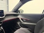 Peugeot 2008 1.2 Hybrid 145PK GT - Camera - Clima - Cruise - Sfeerverl. - Carplay -