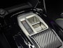Peugeot 2008 1.2 Hybrid 145PK GT - Camera - Clima - Cruise - Sfeerverl. - Carplay -