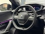 Peugeot 2008 1.2 Hybrid 145PK GT - Camera - Clima - Cruise - Sfeerverl. - Carplay -