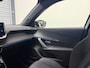 Peugeot 2008 1.2 Hybrid 145PK GT - Camera - Clima - Cruise - Sfeerverl. - Carplay -