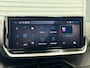 Peugeot 2008 1.2 Hybrid 145PK GT - Camera - Clima - Cruise - Sfeerverl. - Carplay -