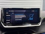Peugeot 2008 1.2 Hybrid 145PK GT - Camera - Clima - Cruise - Sfeerverl. - Carplay -