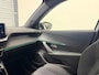 Peugeot 2008 1.2 Hybrid 145PK GT - Camera - Clima - Cruise - Sfeerverl. - Carplay -
