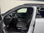 Peugeot 2008 1.2 Hybrid 145PK GT - Camera - Clima - Cruise - Sfeerverl. - Carplay -