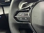 Peugeot 2008 1.2 Hybrid 145PK GT - Camera - Clima - Cruise - Sfeerverl. - Carplay -