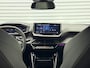 Peugeot 2008 1.2 Hybrid 145PK GT - Camera - Clima - Cruise - Sfeerverl. - Carplay -