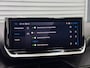Peugeot 2008 1.2 Hybrid 145PK GT - Camera - Clima - Cruise - Sfeerverl. - Carplay -