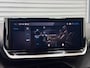 Peugeot 2008 1.2 Hybrid 145PK GT - Camera - Clima - Cruise - Sfeerverl. - Carplay -