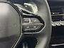 Peugeot 2008 1.2 Hybrid 145PK GT - Camera - Clima - Cruise - Sfeerverl. - Carplay -