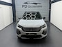 Peugeot 2008 1.2 Hybrid 145PK GT - Camera - Clima - Cruise - Sfeerverl. - Carplay -
