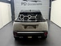 Peugeot 2008 1.2 Hybrid 145PK GT - Camera - Clima - Cruise - Sfeerverl. - Carplay -