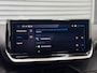 Peugeot 2008 1.2 Hybrid 145PK GT - Camera - Clima - Cruise - Sfeerverl. - Carplay -