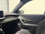 Peugeot 2008 1.2 Hybrid 145PK GT - Camera - Clima - Cruise - Sfeerverl. - Carplay -