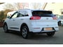 Kia Niro Hybrid 1.6 GDi DynamicLine | Goed onderhouden!