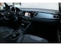 Kia Niro Hybrid 1.6 GDi DynamicLine | Goed onderhouden!